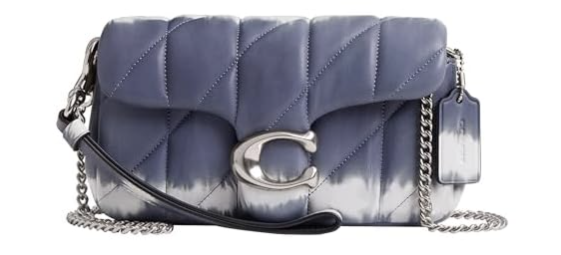 Screenshot 2025 04 21 at 11 34 54 AM